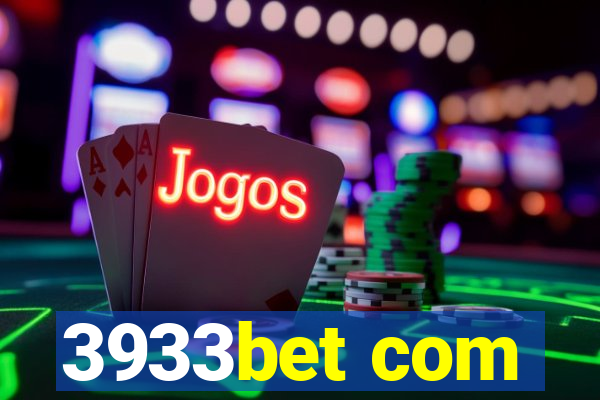 3933bet com